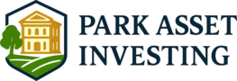Park Asset Investing